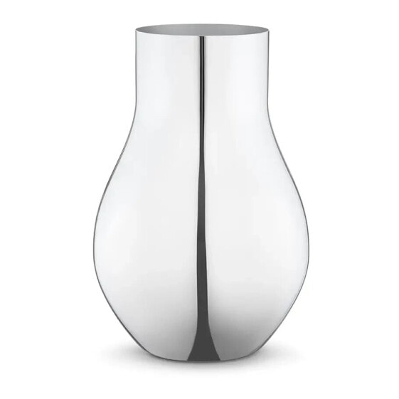 Аксессуары для цветов Georg Jensen Vase Cafu.