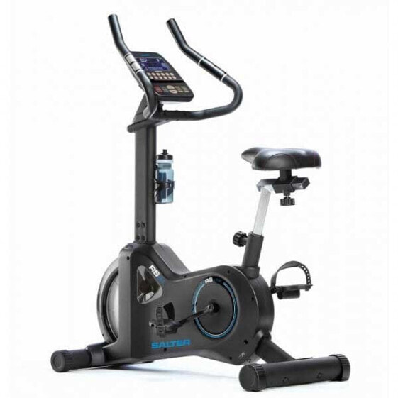 SALTER RS Line RS 24 Exercise Bike