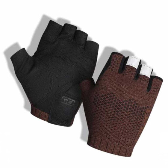 GIRO Xnetic short gloves