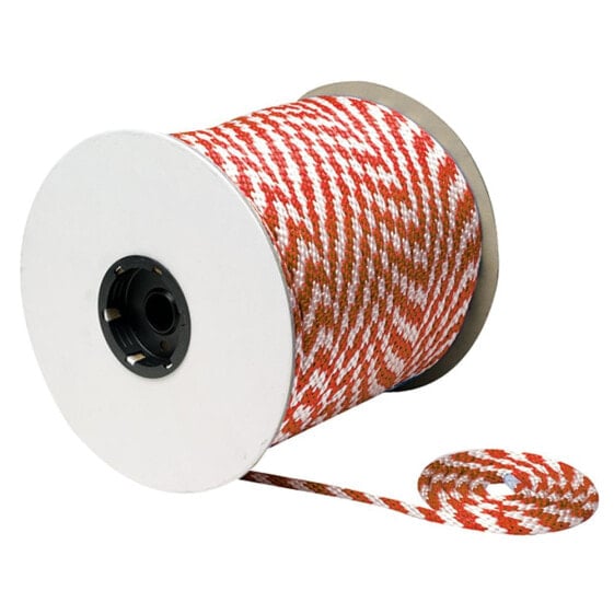 SEACHOICE MFP Solid Braided Rope