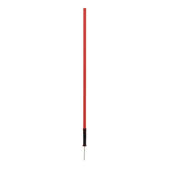 SPORTI FRANCE Flexible 120 cm Slalom Pole