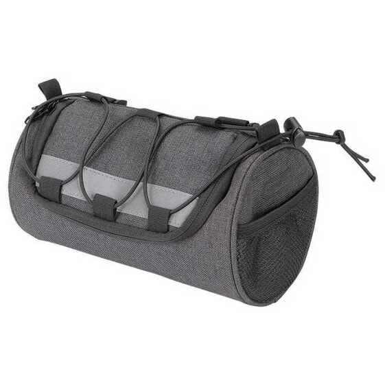 GES Anboto handlebar bag