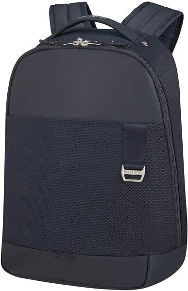 Рюкзак Samsonite Midtown Laptop Backpack 156Blue