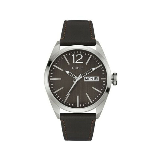 Мужские часы Guess W0658G3 (Ø 45 mm)