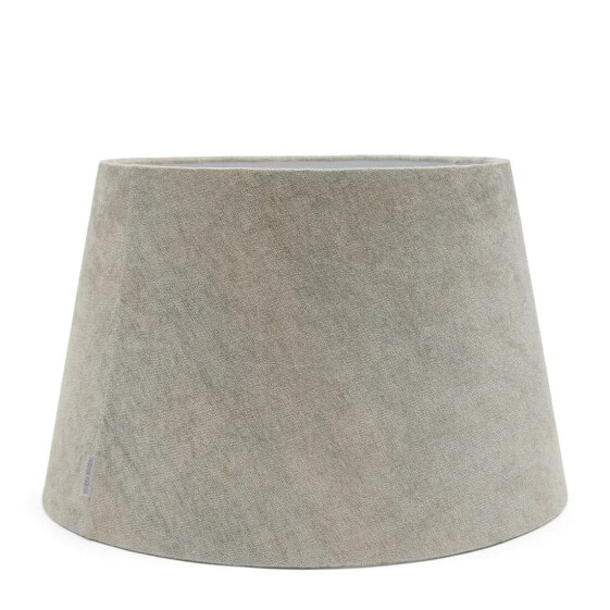 Phinesse Lampshade grey Schirmen