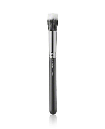 MAC Brushes 188S Small Duo Fibre Brush