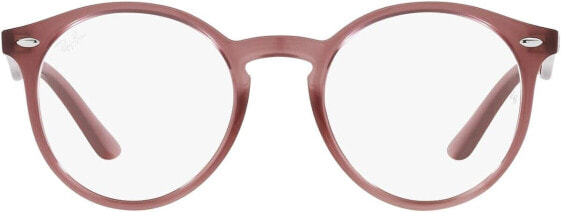 Ray-Ban Ladies Ry1594 Round Prescription Glasses Frame
