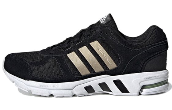 Беговые кроссовки Adidas Equipment 10 Унисекс Черный.DataGridViewTextBoxColumn34146