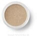 Lidschatten - Bare Minerals Yellow Eyecolor Queen Phyllis