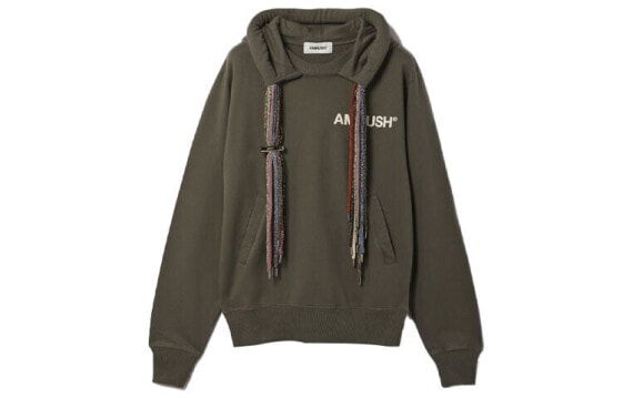  AMBUSH 15380107 Hoodie