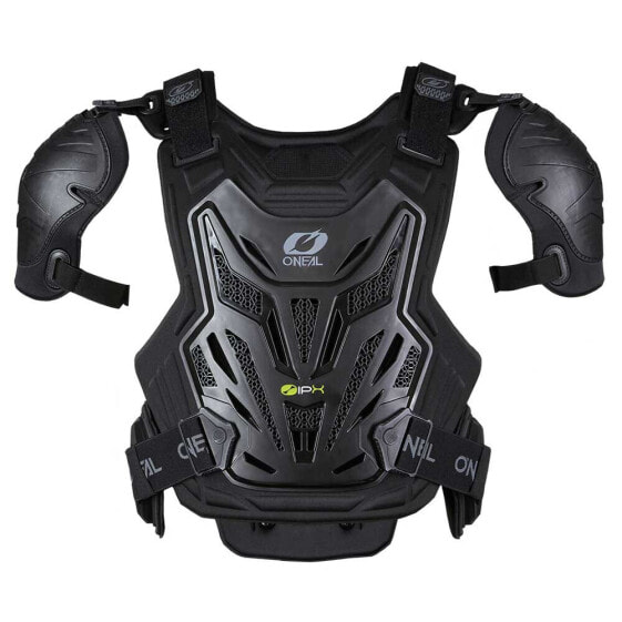 ONeal Split Pro V.22 Chest Protector