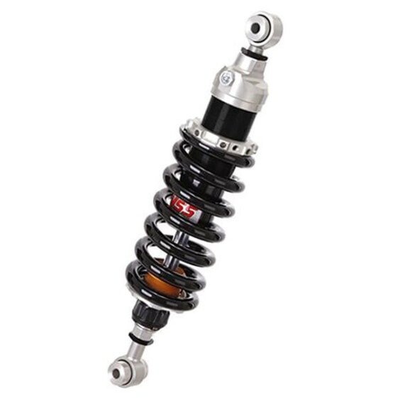 YSS BMW MZ456-385TRJ-04-88 Shock