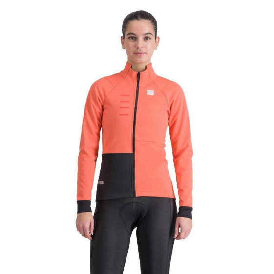 Sportful Tempo jacket