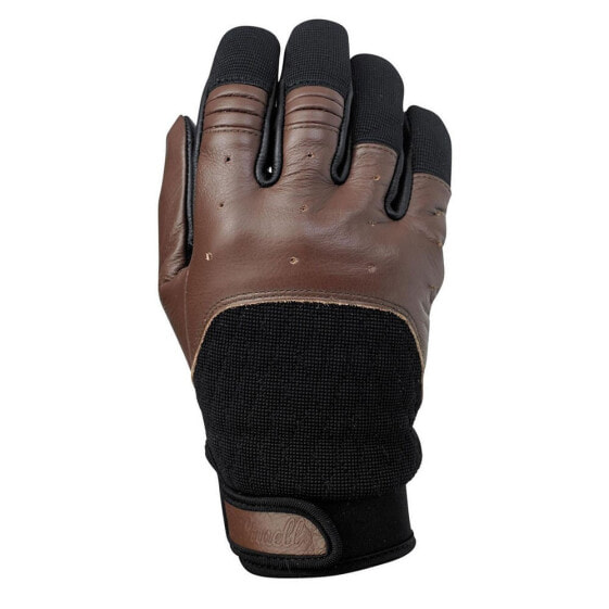 BILTWELL Bantam gloves
