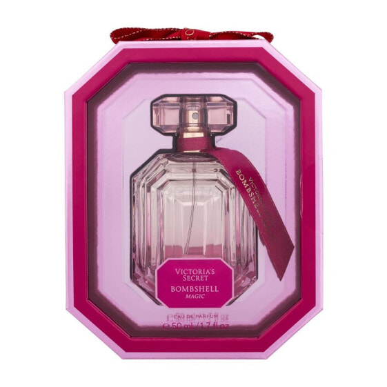 Victoria´s Secret Bombshell Magic 50 ml eau de parfum für Frauen