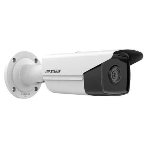 HIKVISION DS-2CD2T43G2-4I Wireless Video Camera