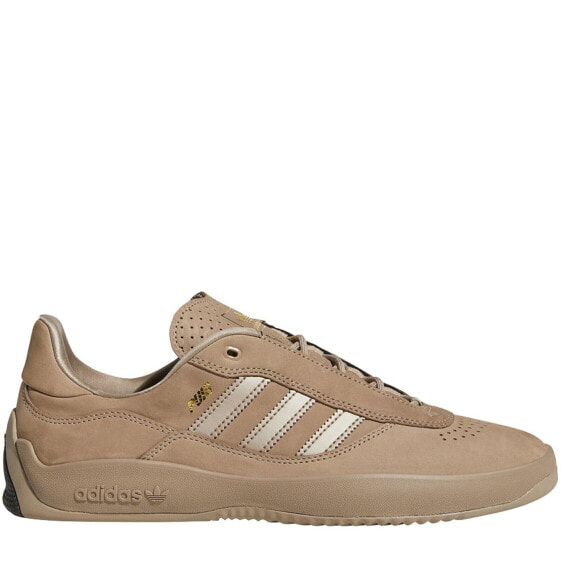 [GY3655] Mens Adidas PUIG