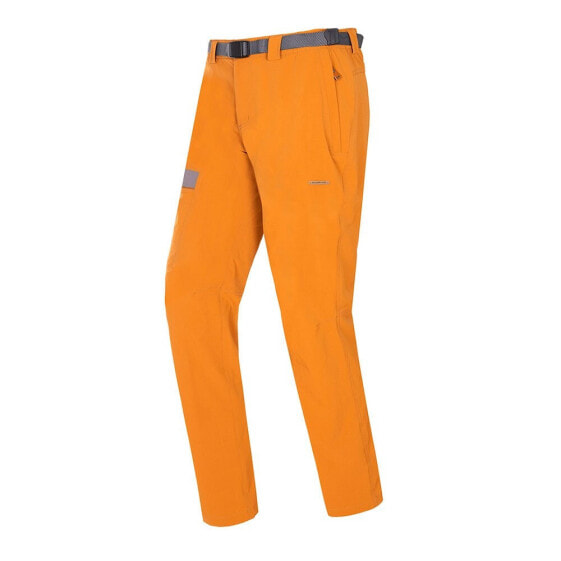 TRANGOWORLD Basset Pants