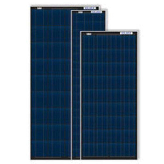 SOLARA S-Series 190W/12V Monocrystalline Solar Panel