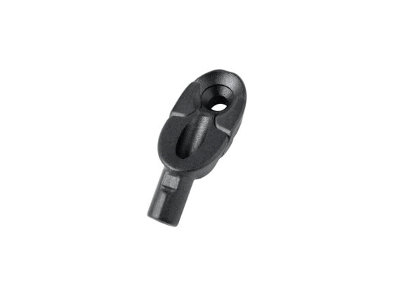 Трос тормозной Bontrager Trek Control Freak Headtube Cable Guide W513980