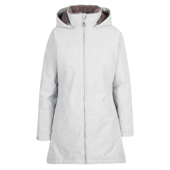 TRESPASS Wintry TP75 hoodie fleece