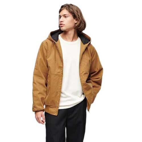 SUPERDRY Surplus jacket