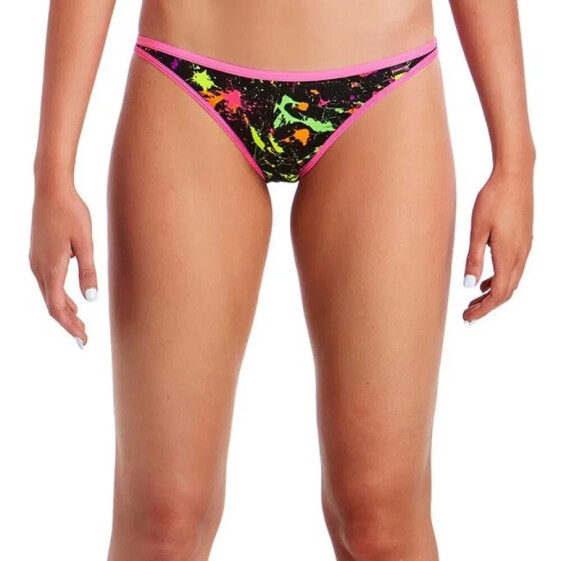 FUNKITA Mini Bikini Bottom