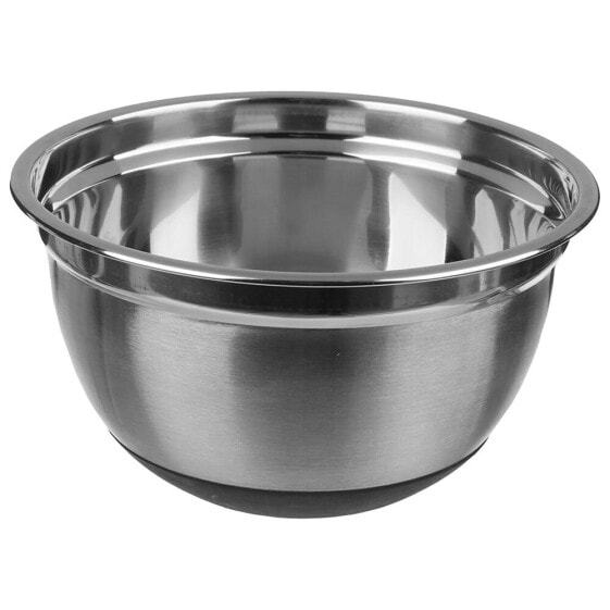 FIVE SIMPLY SMART Non-slip Base Mixing Bowl 4.5L