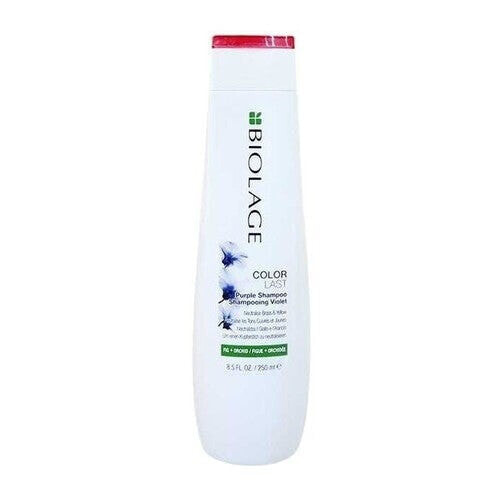 Matrix Biolage Colorlast Purple Shampoo