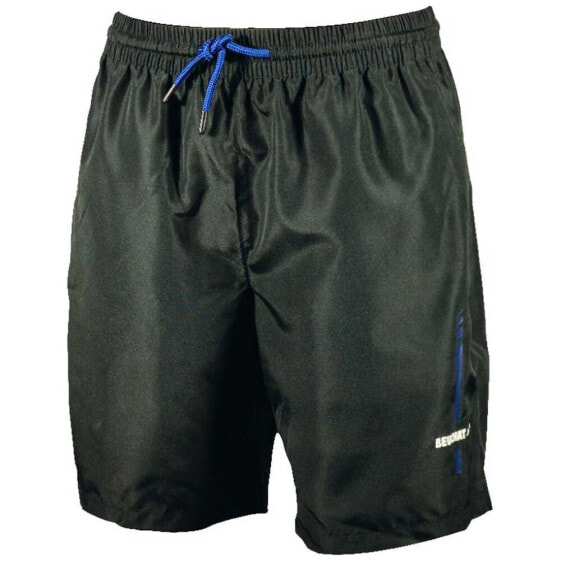 BEUCHAT Swimwear Swimming Shorts