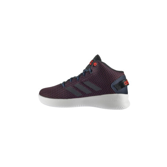 Adidas CF Refresh Mid K