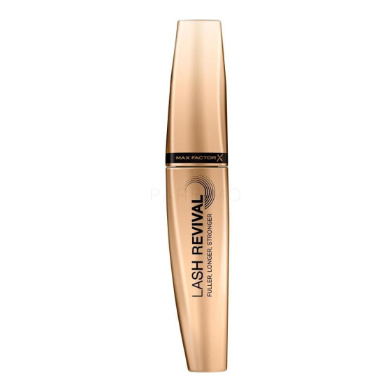 Max Factor Lash Revival 11 ml mascara für Frauen