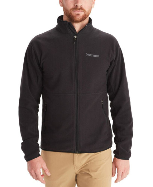 Men's Rocklin Jacket