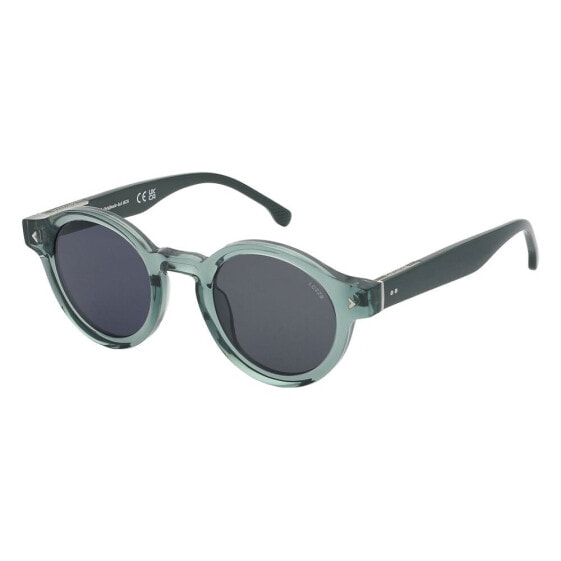 LOZZA SL4339 Sunglasses