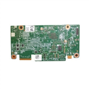 Dell HBA355I - SAS - PCI Express - PowerEdge R350 PowerEdge R450 PowerEdge R550 PowerEdge R650 PowerEdge R650XS PowerEdge R6525...