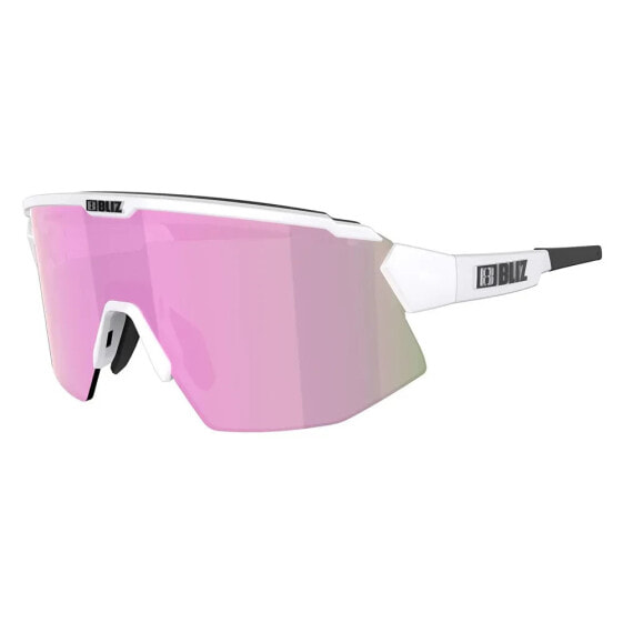 BLIZ Breeze Padel Edition Sunglasses