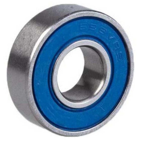 ELTIN ABEC 3 Max 698 LLU Frame Bearing