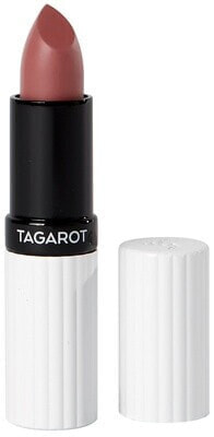 TAGAROT Lipstick - Vegan 10 Rose Kiss