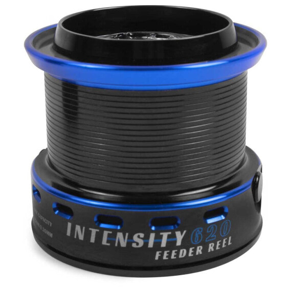 PRESTON INNOVATIONS Intensity Feeder Spare Spool