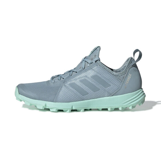 [BC0455] Womens Adidas Terrex Speed