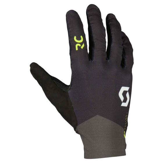 SCOTT RC Scott-Sram LF long gloves