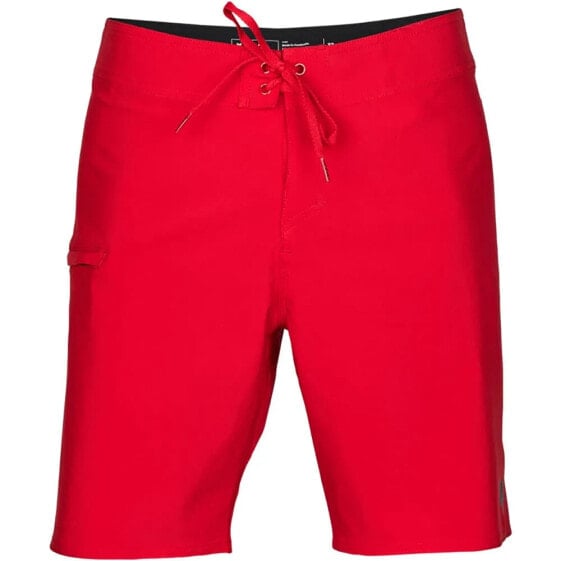 FOX RACING LFS Overhead 18´´ swimming shorts