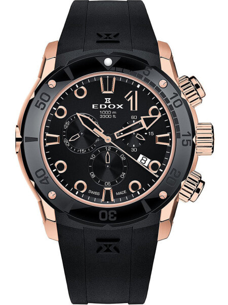 Наручные часы Michael Kors MK3843.