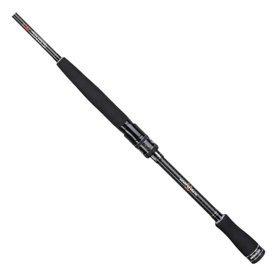 SAKURA Icon RS ICRSS 662 MH Wildcat spinning rod