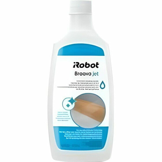 Замена пылесосный для робота iRobot