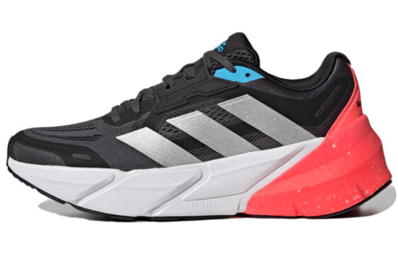 Adidas Adistar H01165 Running Shoes