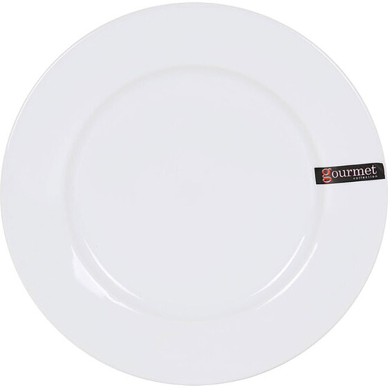 INDE Dinner Plate 26.2 cm Gastro