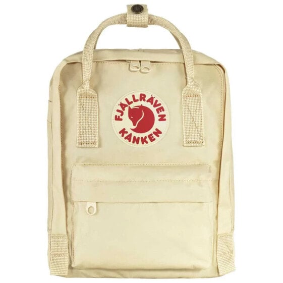 Fjällräven Kånken Mini 7L backpack