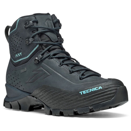 TECNICA Forge 2.0 Goretex hiking boots