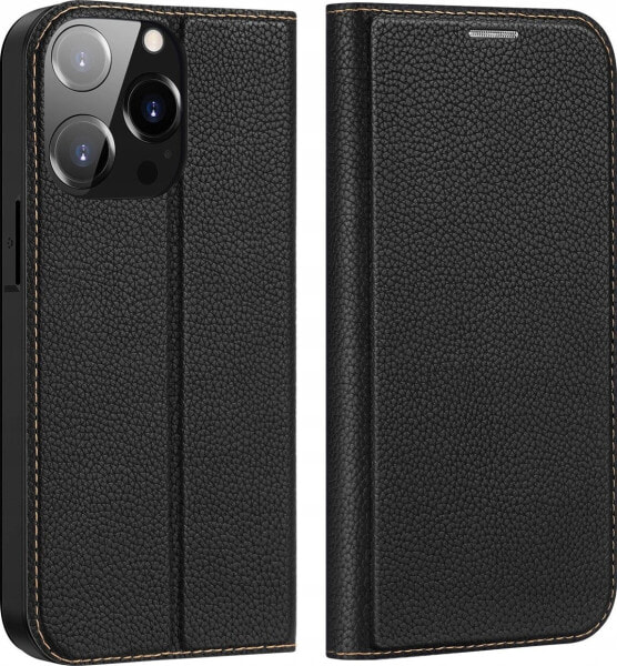 Dux Ducis Etui ochronne do iPhone 14 Pro, Dux Ducis